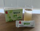 图片3
