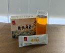 图片5