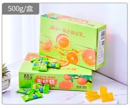 图片5