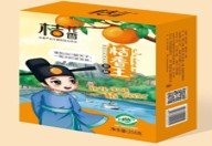 图片6